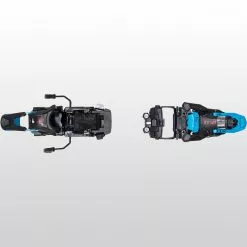 Salomon S/Lab Shift MNC 13 Alpine Touring Binding 2022 11 Salomon S/Lab Shift MNC 13 Alpine Touring Binding 2022 -Salomon Store BLABLU D2