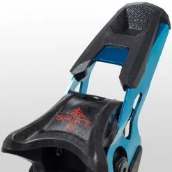 Salomon S/Lab Shift MNC 13 Alpine Touring Binding 2022 9 Salomon S/Lab Shift MNC 13 Alpine Touring Binding 2022 -Salomon Store BLABLU D4