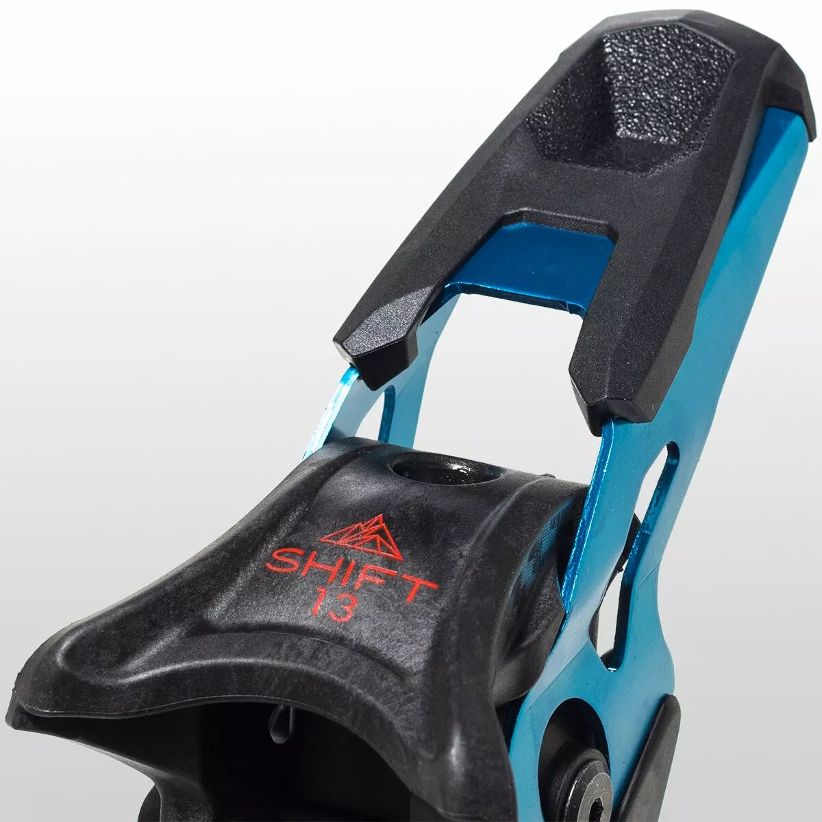 Salomon S/Lab Shift MNC 13 Alpine Touring Binding 2022 4 Salomon S/Lab Shift MNC 13 Alpine Touring Binding 2022 - Image 4