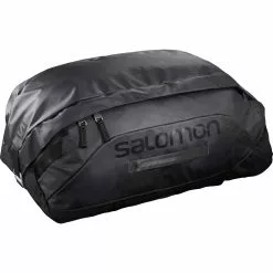 Salomon Outlife 25L Duffel Bag -Salomon Store BLAEBO 1