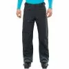 Salomon Untracked Pant Men's