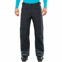 Salomon Untracked Pant Men's