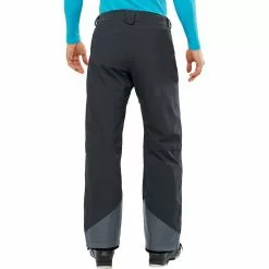 Salomon Untracked Pant Men's -Salomon Store BLAEBOHEA D1