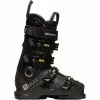 Salomon S/Max 110 W CHC Ski Boot 2021 Women's