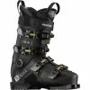 Salomon S/Max 110 Ski Boot 2021 Women's