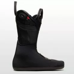 Salomon S/Max 110 W CHC Ski Boot 2021 Women's -Salomon Store BLAGLOMET D4 1