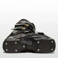 Salomon S/Max 110 W CHC Ski Boot 2021 Women's -Salomon Store BLAGLOMET D5