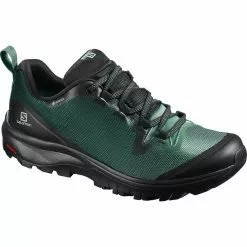 Salomon Vaya GTX Hiking Shoe Women's