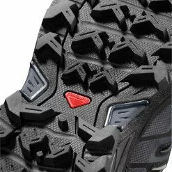 Salomon X Ultra 3 Mid GTX Hiking Boot Men's 26 Salomon X Ultra 3 Mid GTX Hiking Boot Men's -Salomon Store BLAINK D2 1