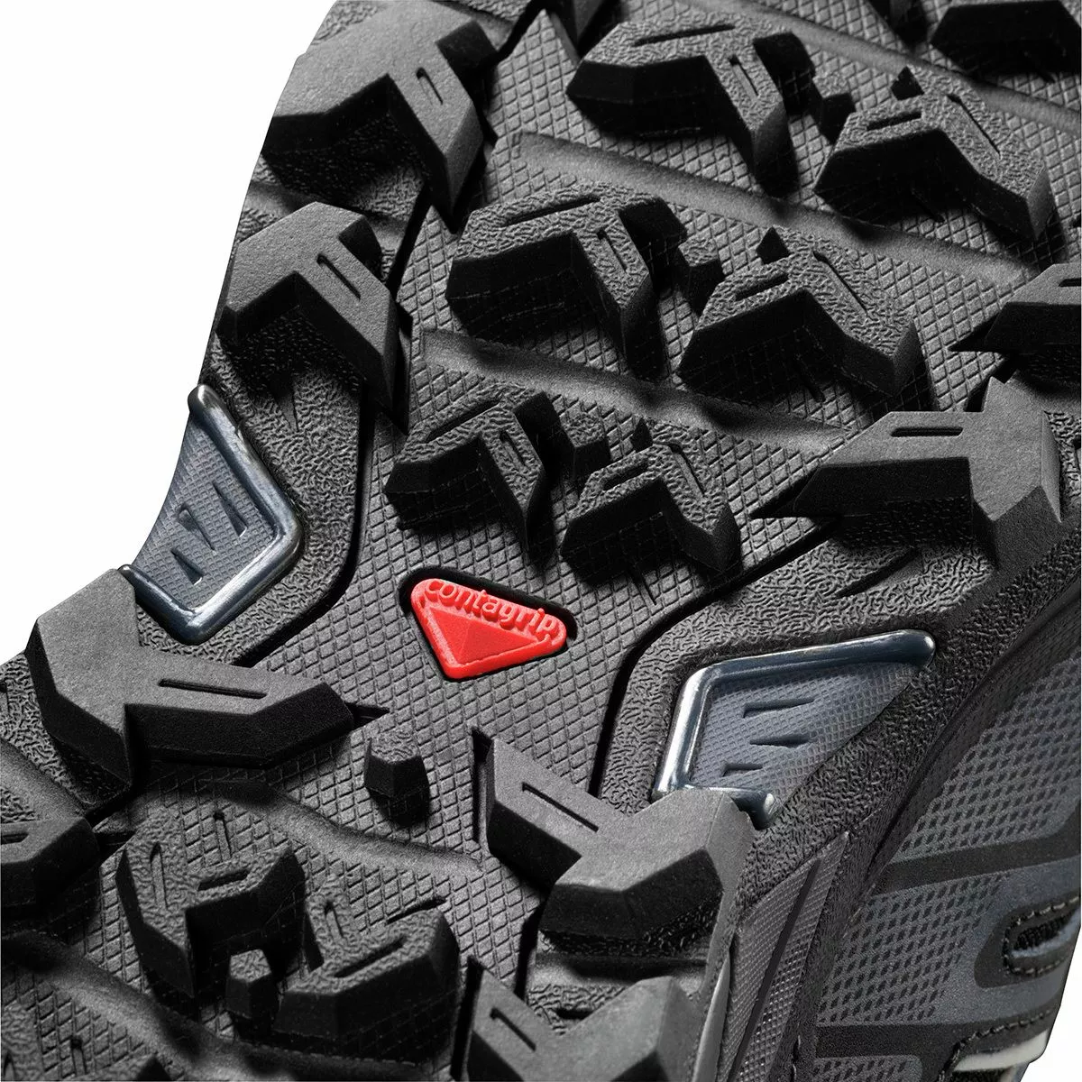 Salomon X Ultra 3 Mid GTX Hiking Boot Men's 10 Salomon X Ultra 3 Mid GTX Hiking Boot Men's - Image 10