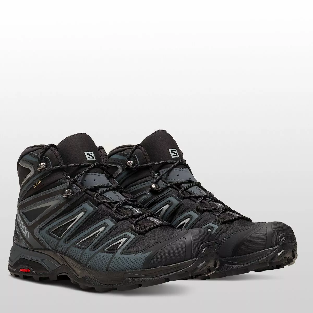 Salomon X Ultra 3 Mid GTX Hiking Boot Men's 17 Salomon X Ultra 3 Mid GTX Hiking Boot Men's - Image 17