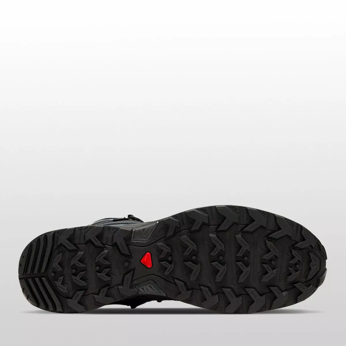 Salomon X Ultra 3 Mid GTX Hiking Boot Men's 15 Salomon X Ultra 3 Mid GTX Hiking Boot Men's - Image 15