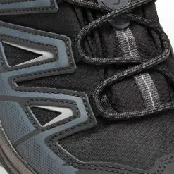 Salomon X Ultra 3 Mid GTX Hiking Boot Men's 30 Salomon X Ultra 3 Mid GTX Hiking Boot Men's -Salomon Store BLAINK D6 1