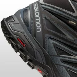 Salomon X Ultra 3 Mid GTX Hiking Boot Men's 29 Salomon X Ultra 3 Mid GTX Hiking Boot Men's -Salomon Store BLAINK D7 1