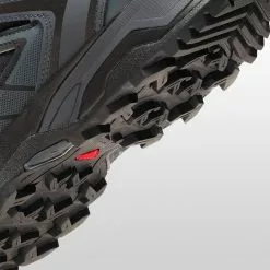 Salomon X Ultra 3 Mid GTX Hiking Boot Men's 28 Salomon X Ultra 3 Mid GTX Hiking Boot Men's -Salomon Store BLAINK D8 1