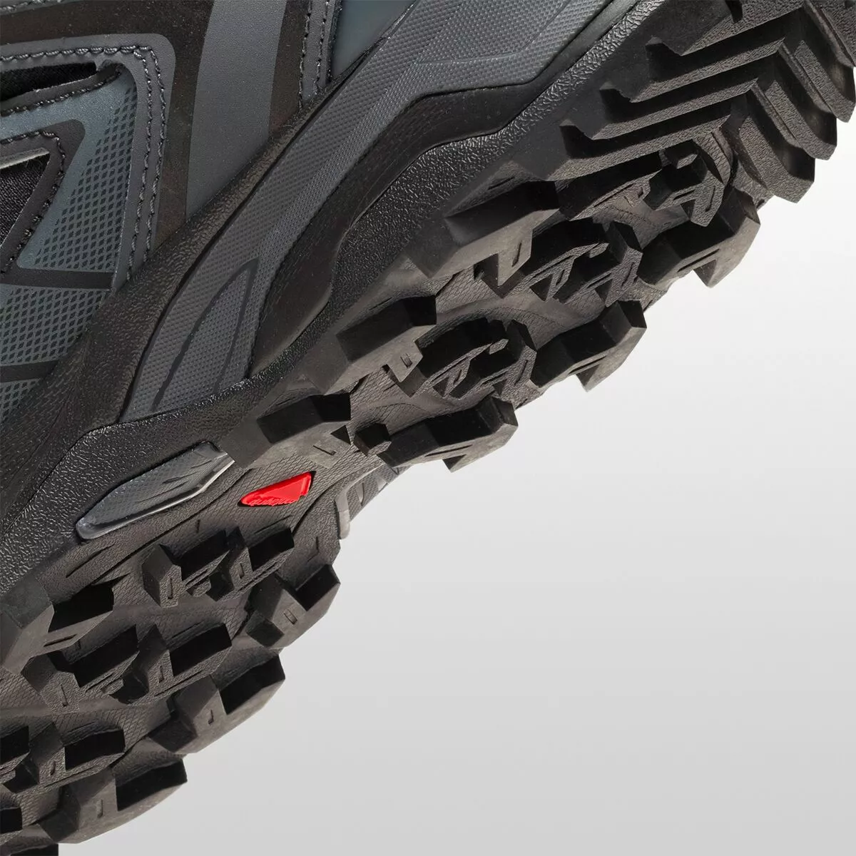 Salomon X Ultra 3 Mid GTX Hiking Boot Men's 12 Salomon X Ultra 3 Mid GTX Hiking Boot Men's - Image 12