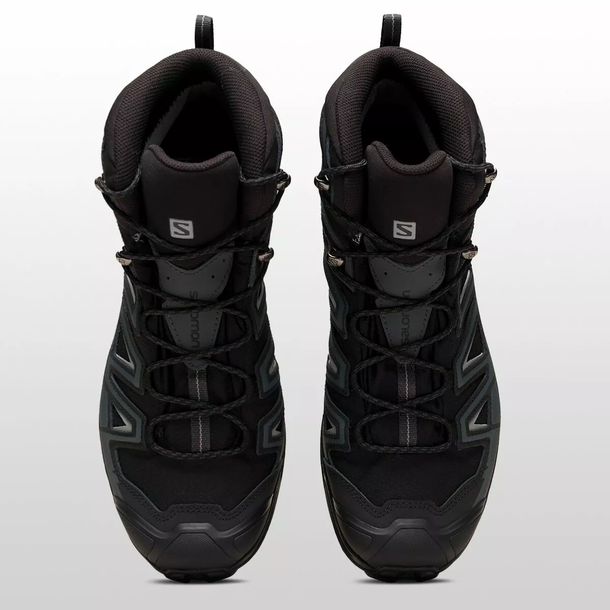 Salomon X Ultra 3 Mid GTX Hiking Boot Men's 11 Salomon X Ultra 3 Mid GTX Hiking Boot Men's - Image 11