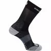 Salomon Outpath Mid Hiking Sock