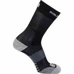 Salomon Outpath Mid Hiking Sock