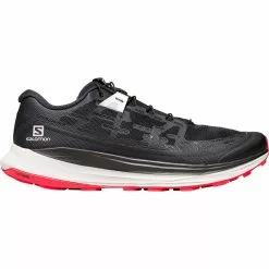 Salomon Ultra Glide Trail Running Shoe Men's