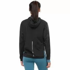 Salomon Light Shell Jacket Women's 23 Salomon Light Shell Jacket Women's -Salomon Store BLAMALBLU D1