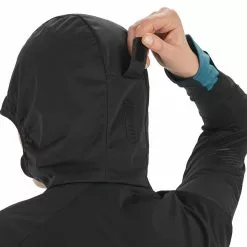 Salomon Light Shell Jacket Women's 21 Salomon Light Shell Jacket Women's -Salomon Store BLAMALBLU D3