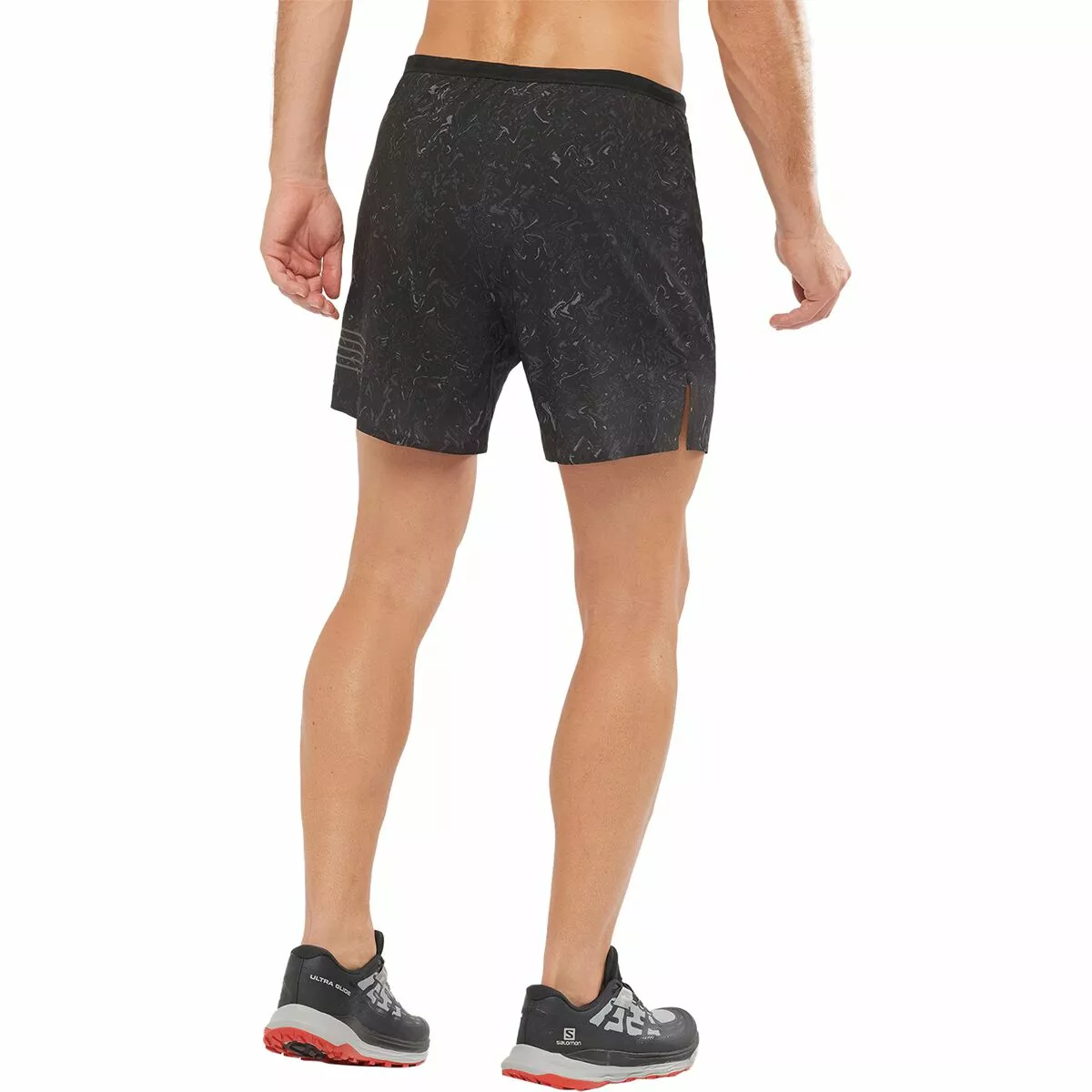 Salomon Sense 5in Short Men's 12 Salomon Sense 5in Short Men's - Image 12