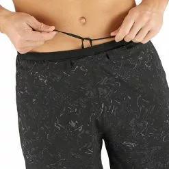 Salomon Sense 5in Short Men's 29 Salomon Sense 5in Short Men's -Salomon Store BLAPRI D4