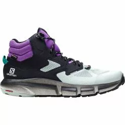 Salomon Predict Hike Mid GTX Shoe Men's