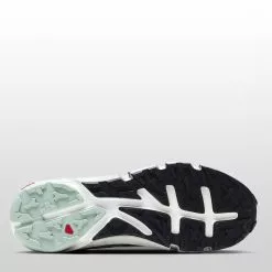 Salomon Predict Hike Mid GTX Shoe Men's 41 Salomon Predict Hike Mid GTX Shoe Men's -Salomon Store BLAQGRROLI D12