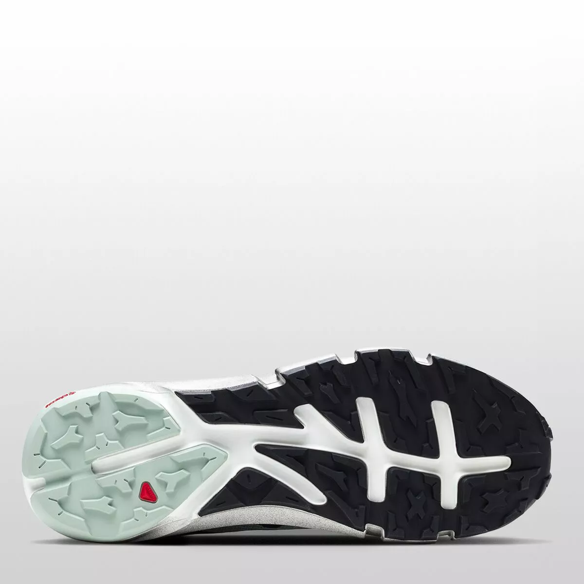 Salomon Predict Hike Mid GTX Shoe Men's 15 Salomon Predict Hike Mid GTX Shoe Men's - Image 15