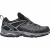 Salomon X Ultra 3 GTX Wide Hiking Shoe Men's