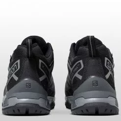 Salomon X Ultra 3 GTX Wide Hiking Shoe Men's 14 Salomon X Ultra 3 GTX Wide Hiking Shoe Men's -Salomon Store BLASHA D2