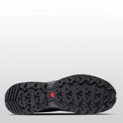 Salomon X Ultra 3 GTX Wide Hiking Shoe Men's 13 Salomon X Ultra 3 GTX Wide Hiking Shoe Men's -Salomon Store BLASHA D3