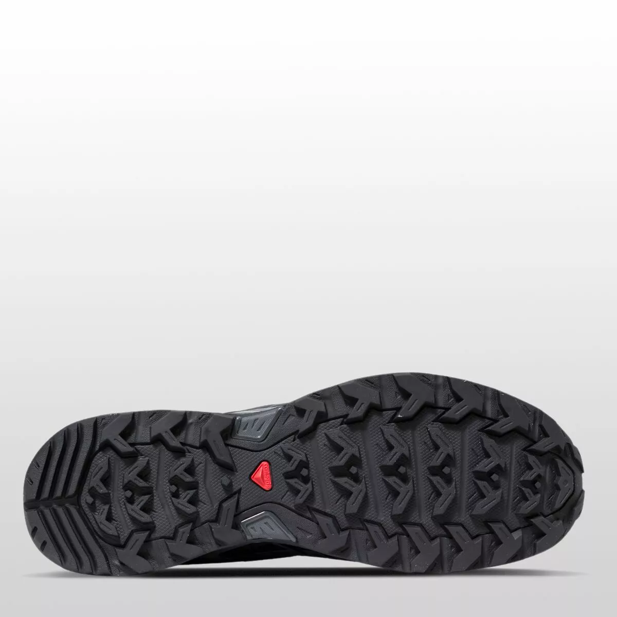 Salomon X Ultra 3 GTX Wide Hiking Shoe Men's 6 Salomon X Ultra 3 GTX Wide Hiking Shoe Men's - Image 6