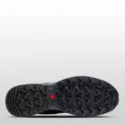 Salomon X Ultra 3 GTX Hiking Shoe Men's -Salomon Store BLASHA D4 1