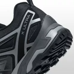 Salomon X Ultra 3 GTX Hiking Shoe Men's -Salomon Store BLASHA D6 1