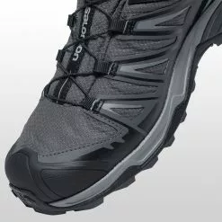 Salomon X Ultra 3 GTX Hiking Shoe Men's -Salomon Store BLASHA D7