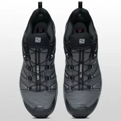 Salomon X Ultra 3 GTX Hiking Shoe Men's -Salomon Store BLASHA D8 1