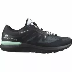 Salomon Sonic 4 GTX Running Shoe Men's
