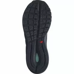 Salomon Sonic 4 GTX Running Shoe Men's -Salomon Store BLAWHIBLA D3