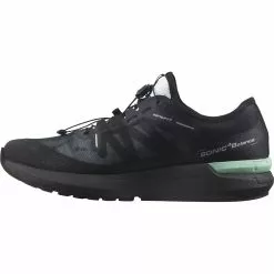 Salomon Store -Salomon Store BLAWHIBLA D4