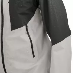 Salomon Outline GORE TEX Hybrid Jacket Men's -Salomon Store BLAWROIRO D7