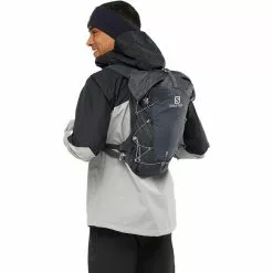 Salomon Outline GORE TEX Hybrid Jacket Men's -Salomon Store BLAWROIRO D9