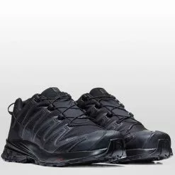 Salomon XA Pro 3D V8 GTX Shoe Men's -Salomon Store BLA D1 19
