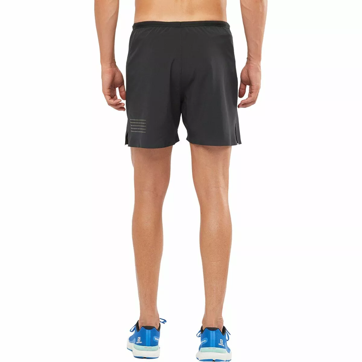 Salomon Sense 5in Short Men's 6 Salomon Sense 5in Short Men's - Image 6