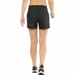 Salomon XA Short Women's -Salomon Store BLA D1 38