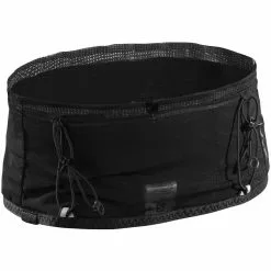 Salomon Sense Pro Belt 7 Salomon Sense Pro Belt -Salomon Store BLA D1 45