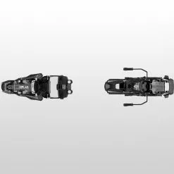 Salomon S/Lab Shift MNC 10 Alpine Touring Binding 2022 9 Salomon S/Lab Shift MNC 10 Alpine Touring Binding 2022 -Salomon Store BLA D1 5