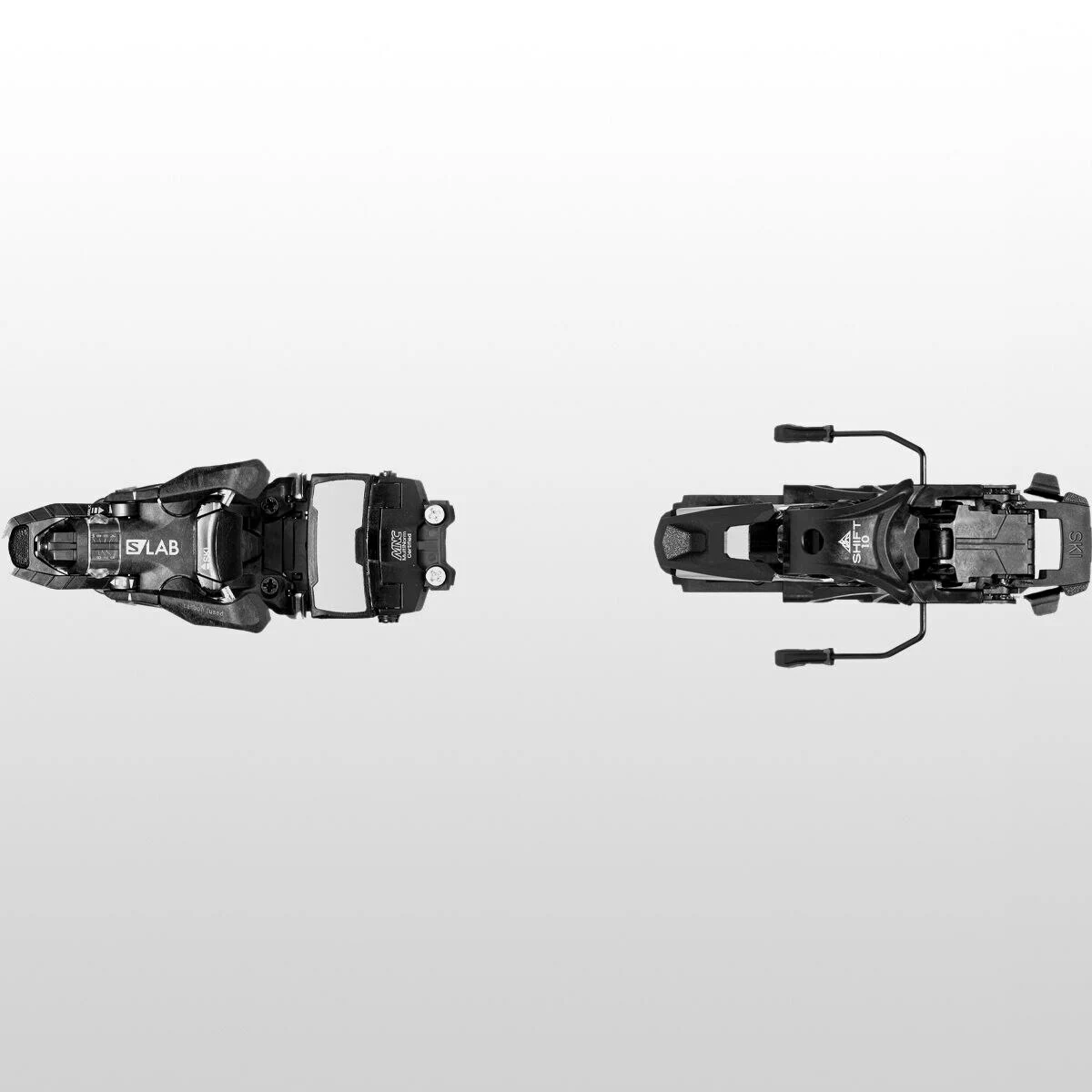 Salomon S/Lab Shift MNC 10 Alpine Touring Binding 2022 5 Salomon S/Lab Shift MNC 10 Alpine Touring Binding 2022 - Image 5